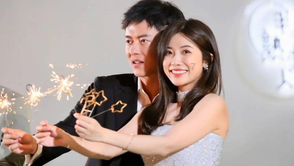 长春:一航班发动机空中喷火,盘旋近2小时后安全返航,川航回应