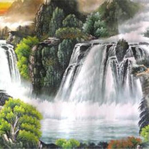 “芝华仕”要求先寄回,他们留了个心眼,结果“多亏了这个心眼”