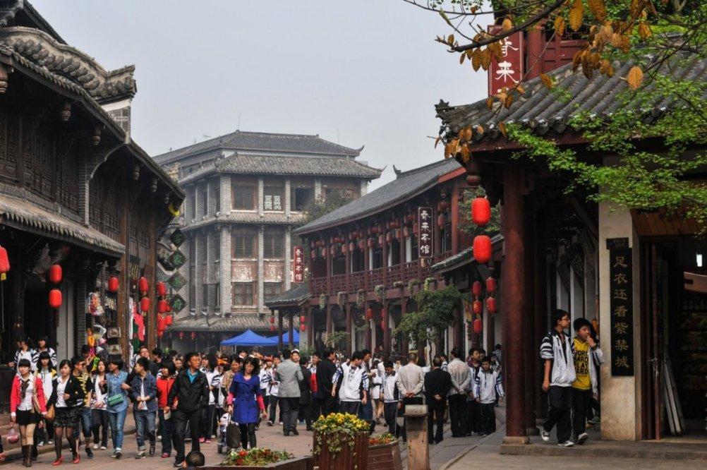 妙鸭相机app下载官网